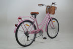 6725 Ladies Cruiser Bike