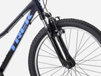 2027 Trek Precaliber 24" Suspension Kids Bike