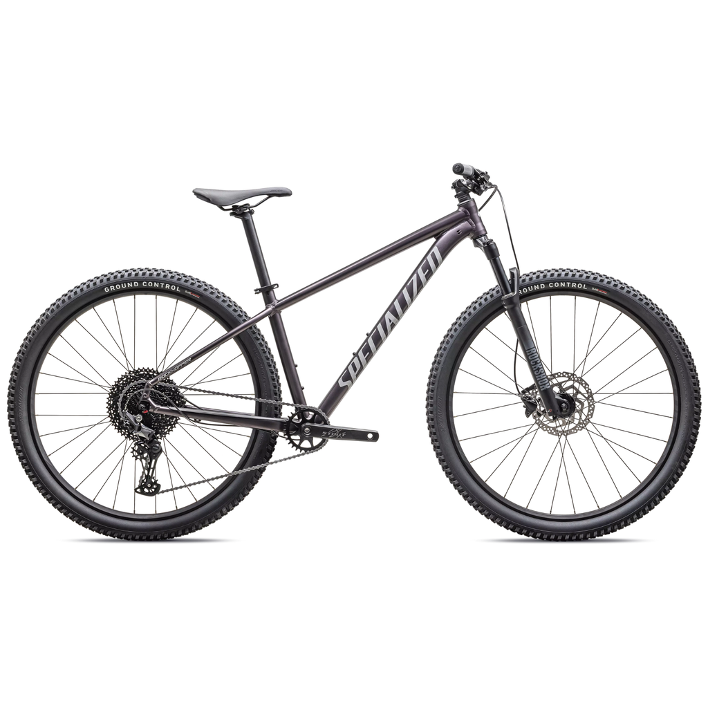 2026 Specialized Rockhopper Comp 29 Mountain Bike
