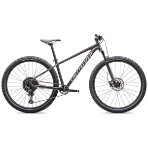 2026 Specialized Rockhopper Comp 29 Mountain Bike