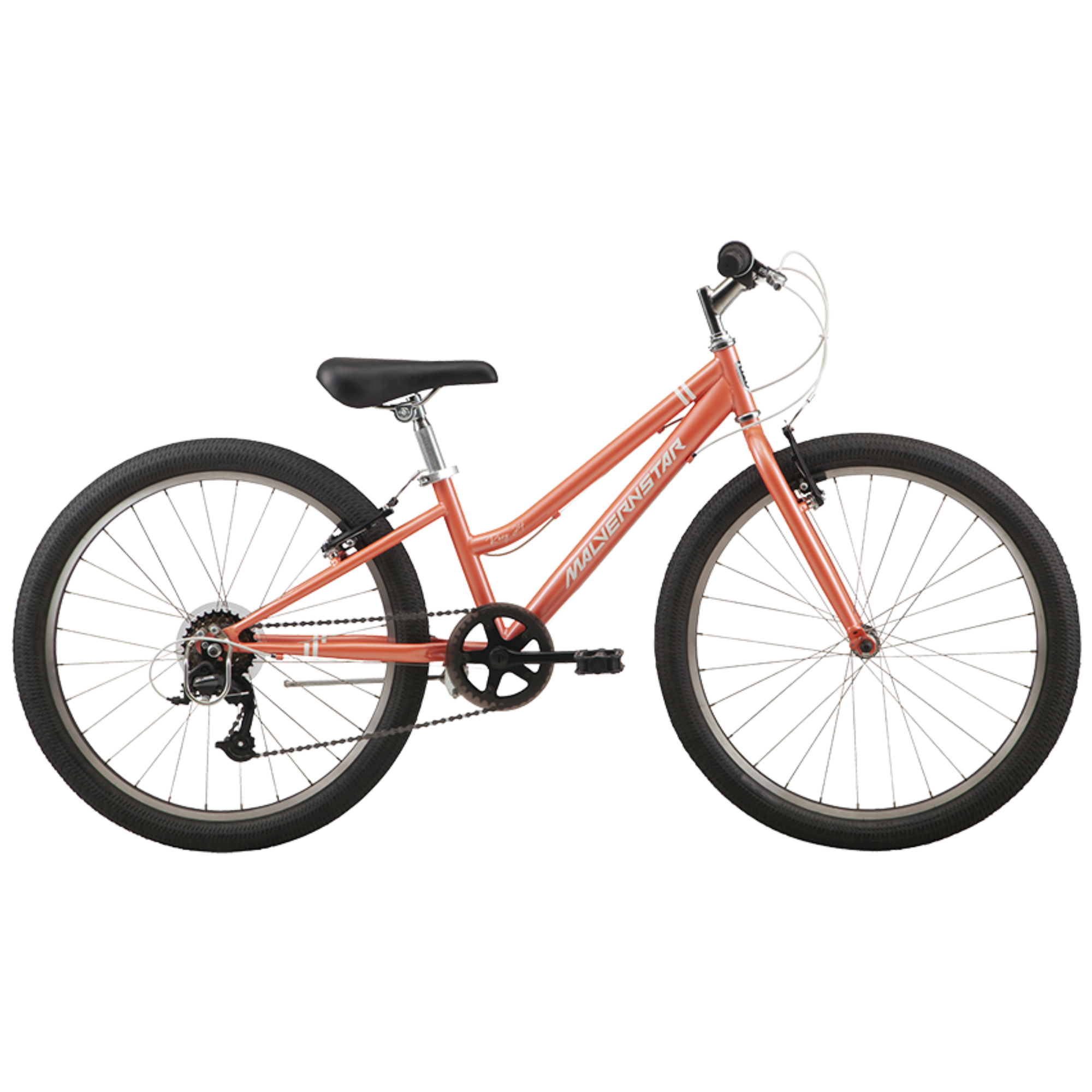 Malvern Star Roxy 24 Kids Bike