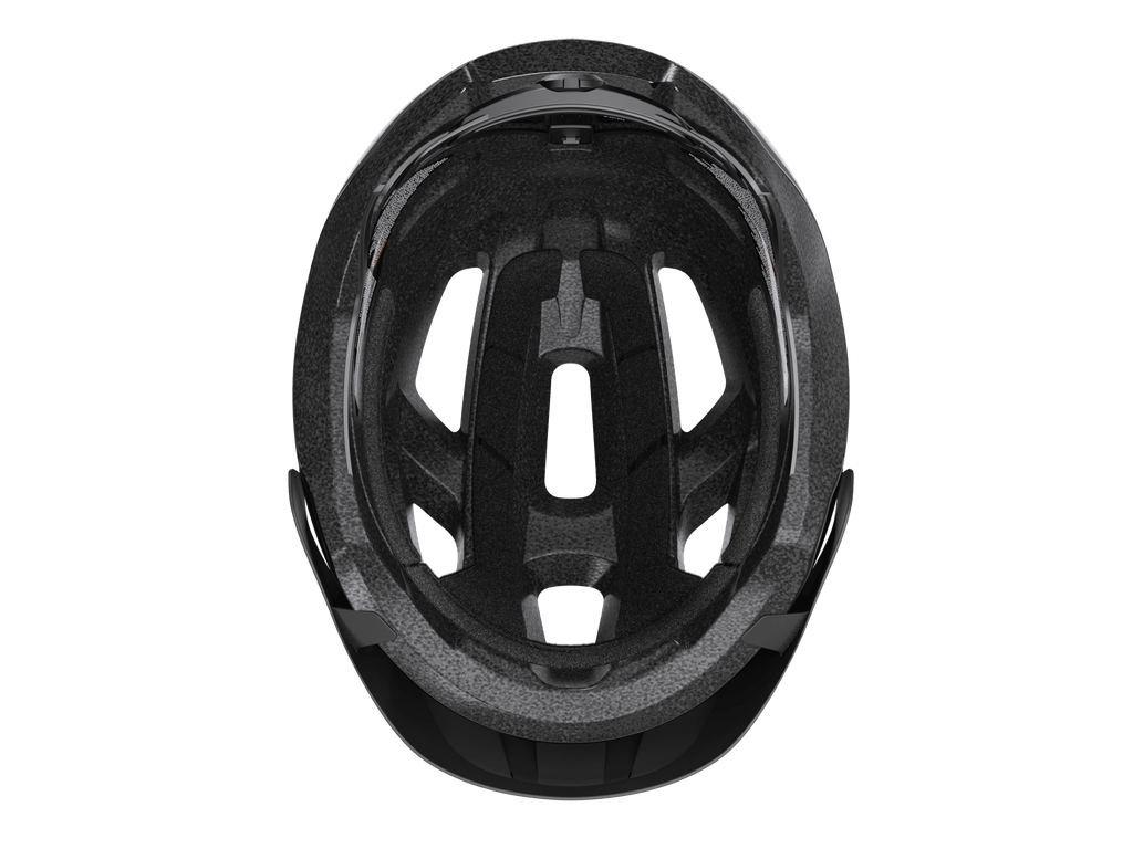 Trek Solstice Bike Helmet
