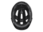 Trek Solstice Bike Helmet