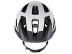 Trek Solstice Bike Helmet