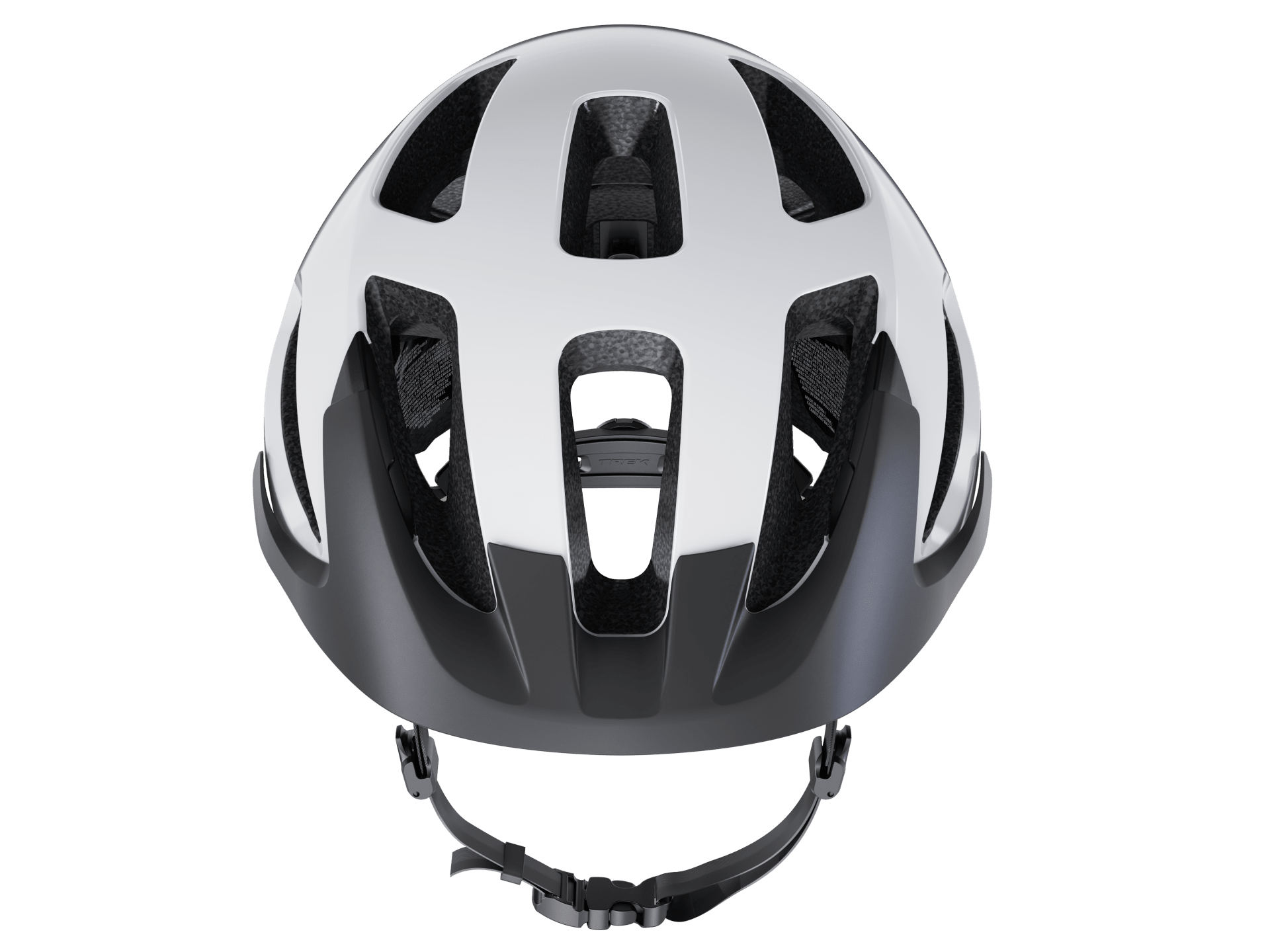 Trek Solstice Bike Helmet