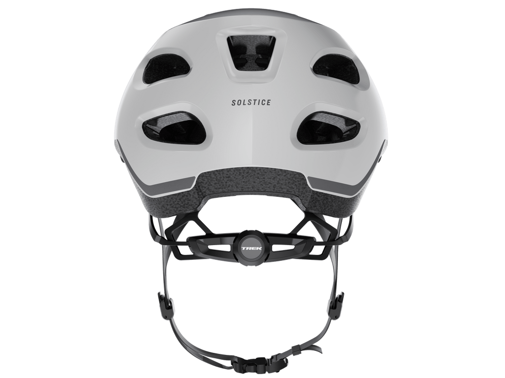 Trek Solstice Bike Helmet