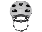 Trek Solstice Bike Helmet