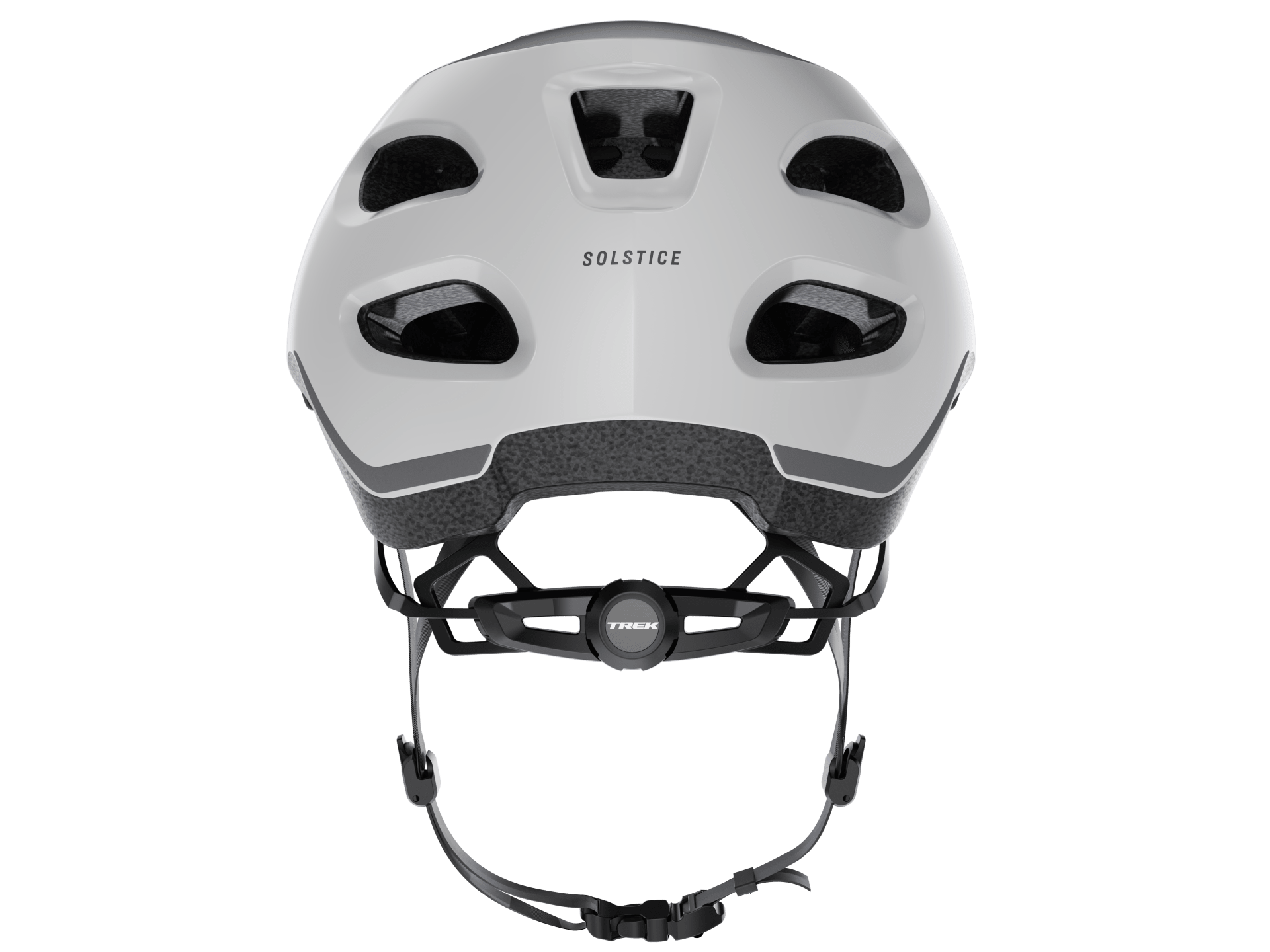 Trek Solstice Bike Helmet