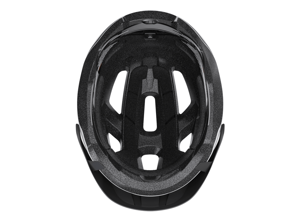 Trek Solstice Bike Helmet