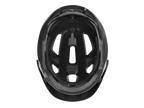 Trek Solstice Bike Helmet