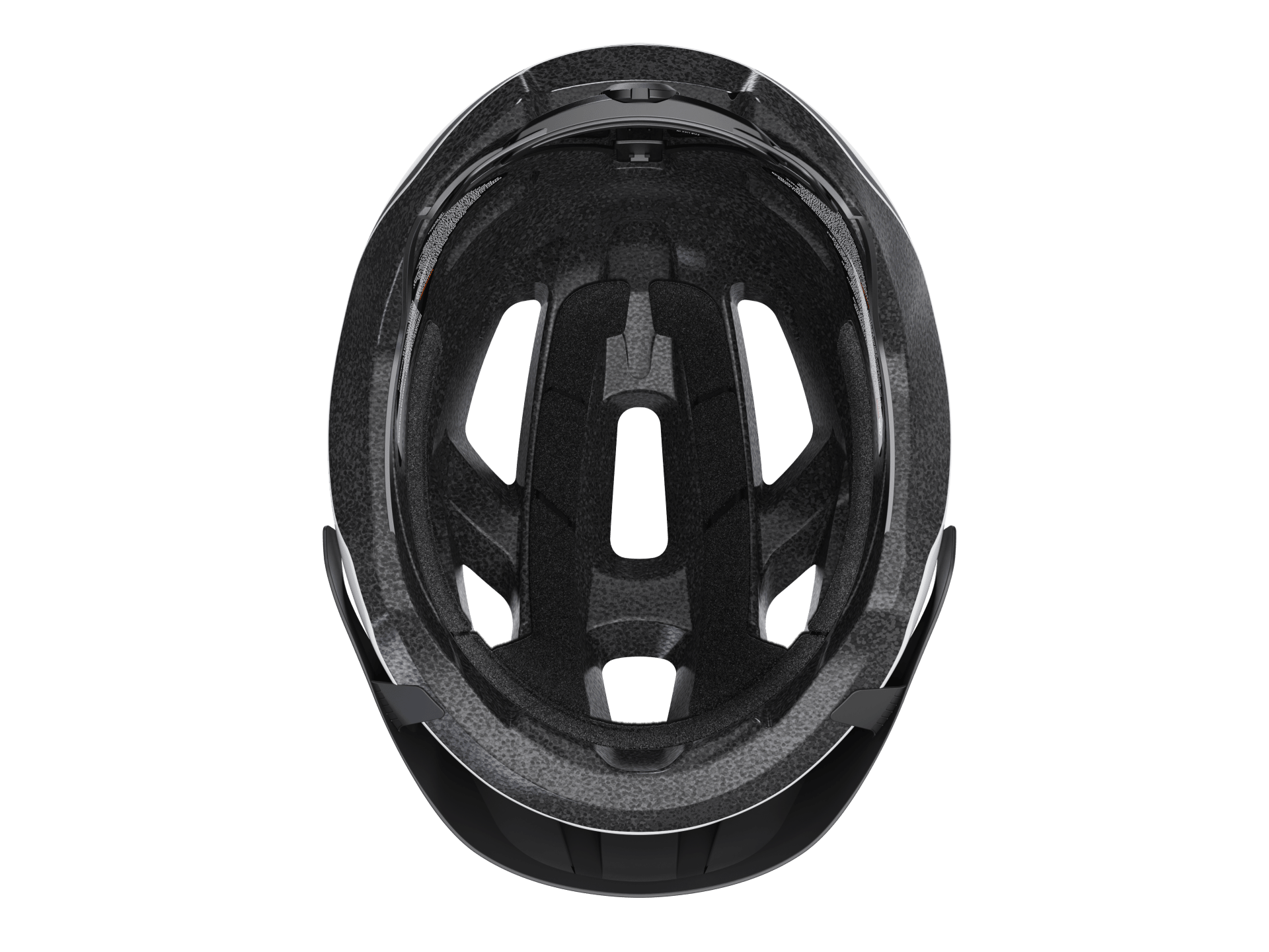 Trek Solstice Bike Helmet