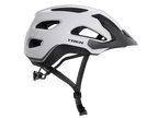 Trek Solstice Bike Helmet