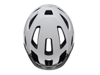 Trek Solstice Bike Helmet
