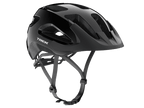 2026 Trek Solstice Bike Helmet