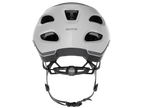 Trek Solstice Bike Helmet Headmaster 3 fit system adjustment
