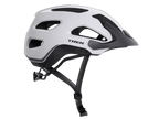 Trek Solstice Bike Helmet comfortable road and trail helmet