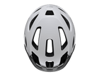 2026 Trek Solstice Bike Helmet