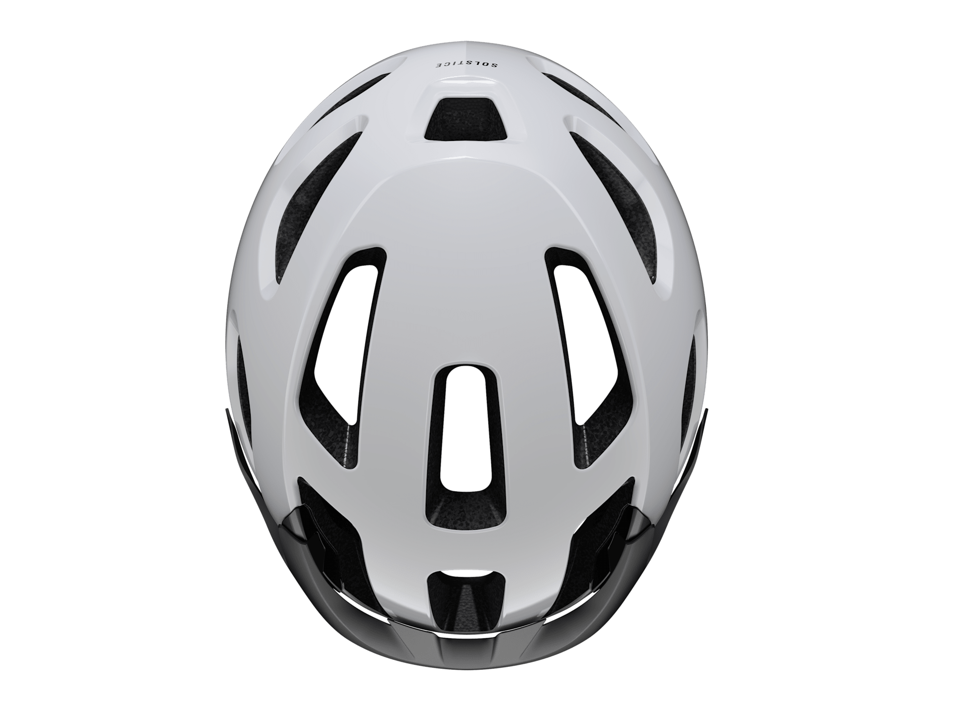Trek Solstice Bike Helmet