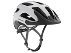 2026 Trek Solstice Bike Helmet