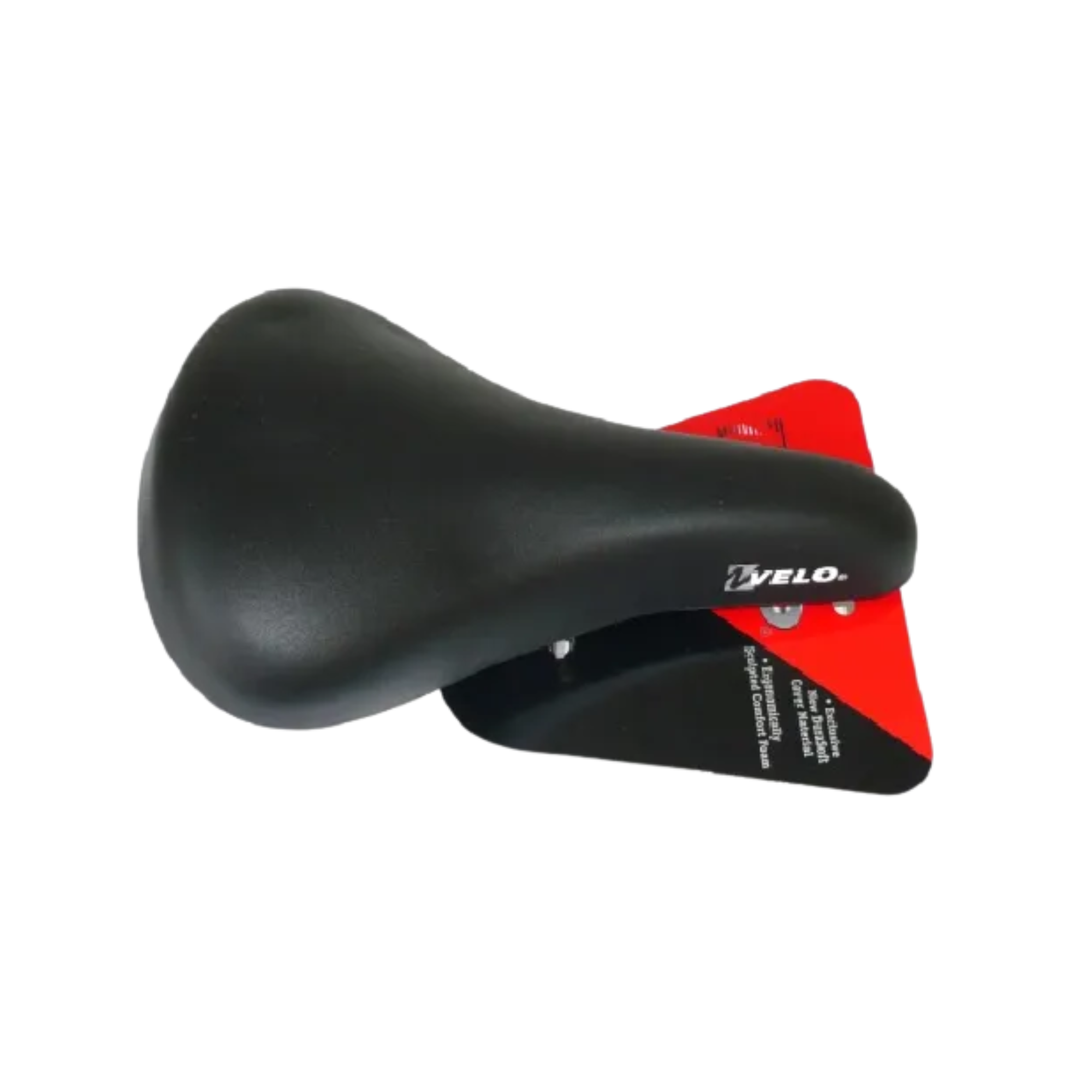 Velo BMX Bike Saddle