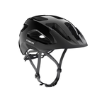 Trek Solstice Bike Helmet