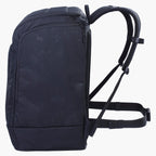 Evoc Gear Backpack 60